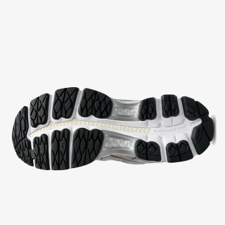 ASICS Pantofi Sport Gel-Kayano 12.1 