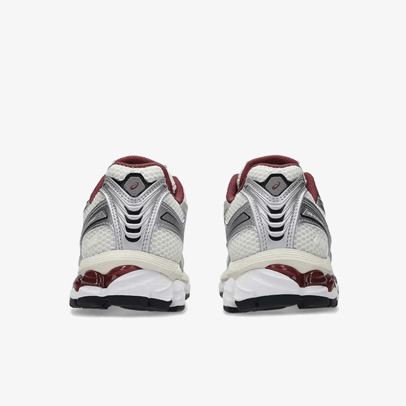 ASICS Pantofi Sport Gel-Kayano 12.1 