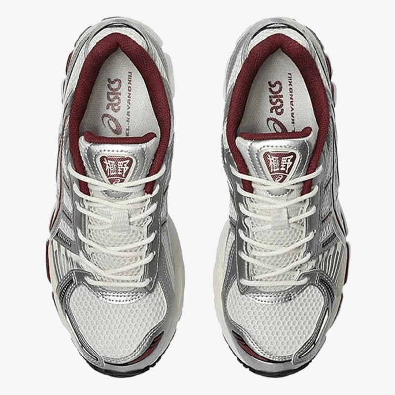 ASICS Pantofi Sport Gel-Kayano 12.1 