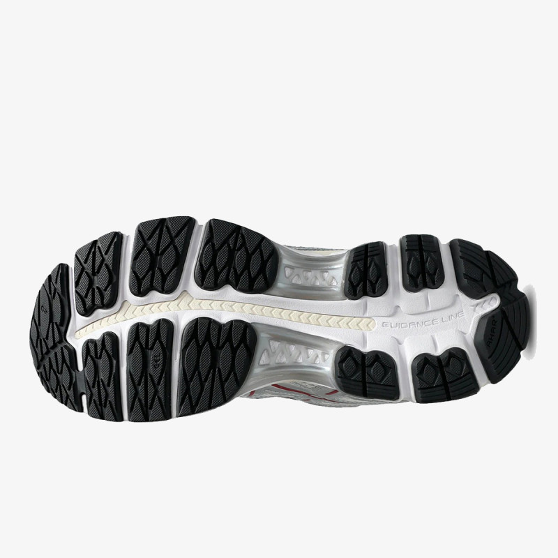 ASICS Pantofi Sport Gel-Kayano 12.1 