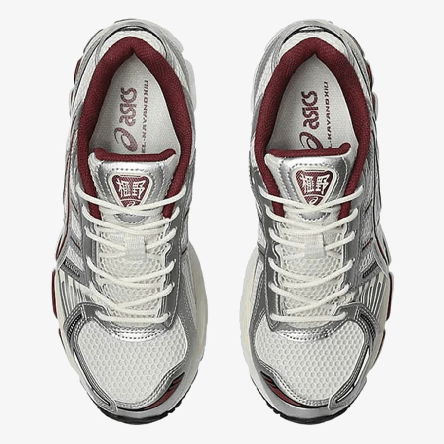 ASICS Pantofi Sport Gel-Kayano 12.1 