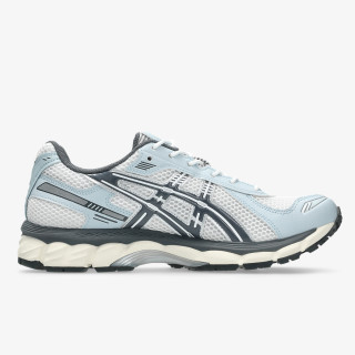 ASICS Pantofi Sport GEL-KAYANO 12.1 