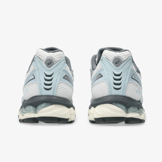 ASICS Pantofi Sport GEL-KAYANO 12.1 