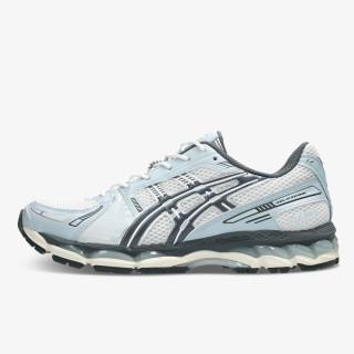 ASICS Pantofi Sport GEL-KAYANO 12.1 