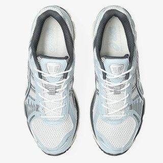 ASICS Pantofi Sport GEL-KAYANO 12.1 