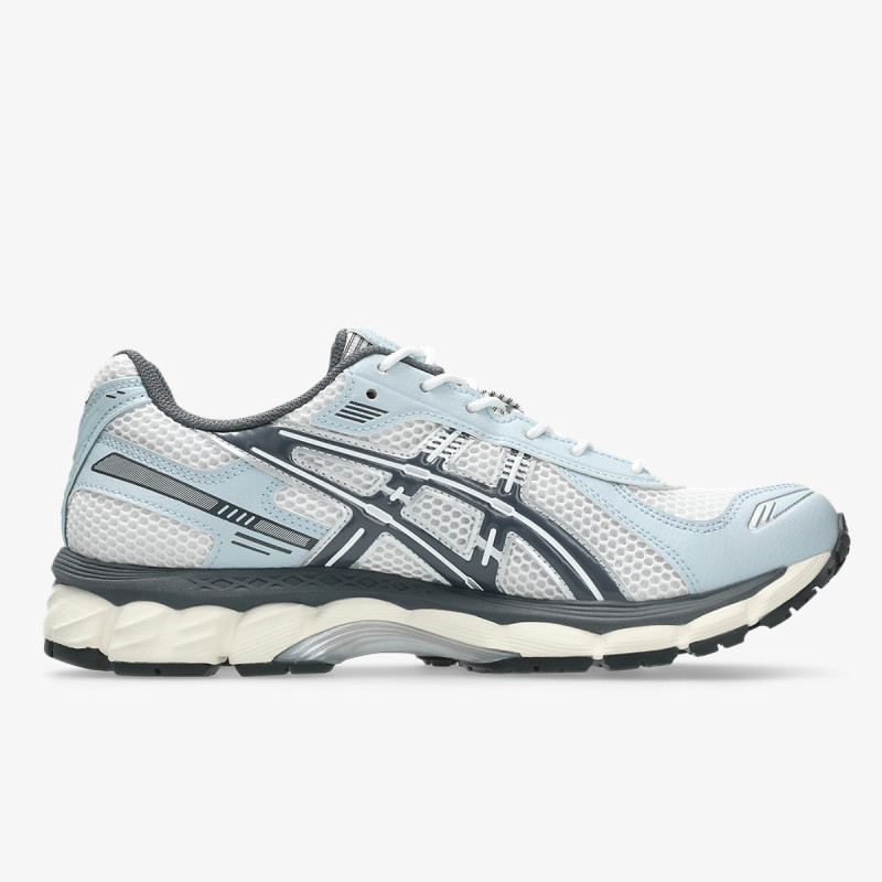ASICS Pantofi Sport GEL-KAYANO 12.1 