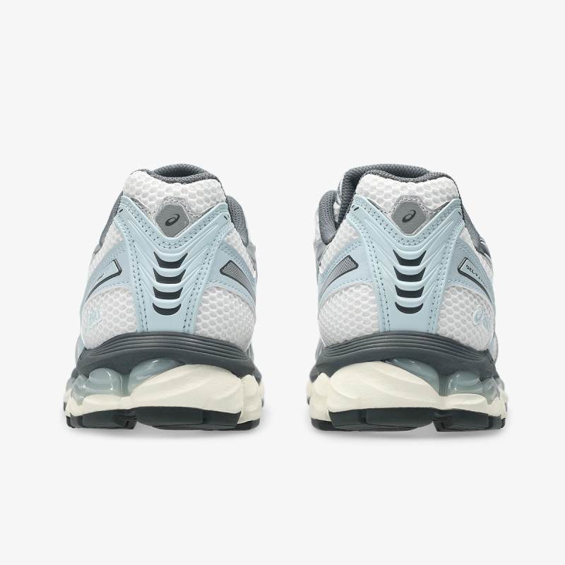 ASICS Pantofi Sport GEL-KAYANO 12.1 