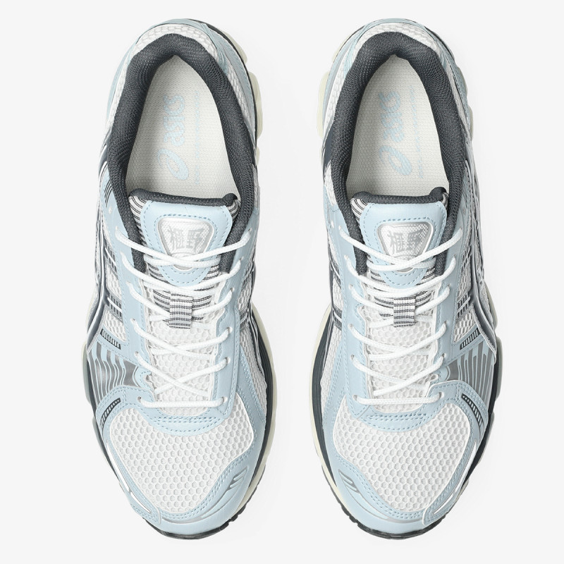 ASICS Pantofi Sport GEL-KAYANO 12.1 