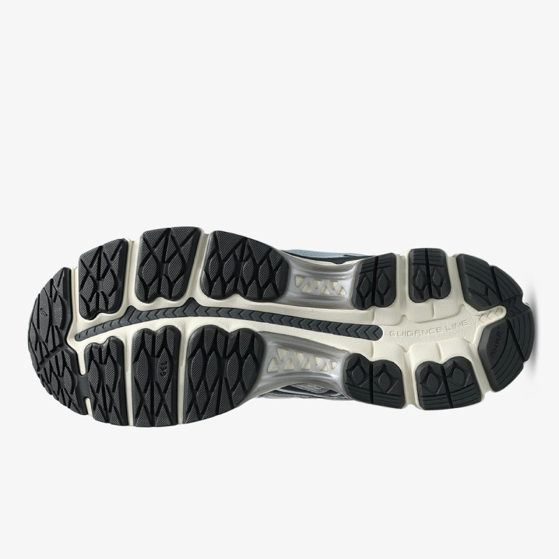 ASICS Pantofi Sport GEL-KAYANO 12.1 