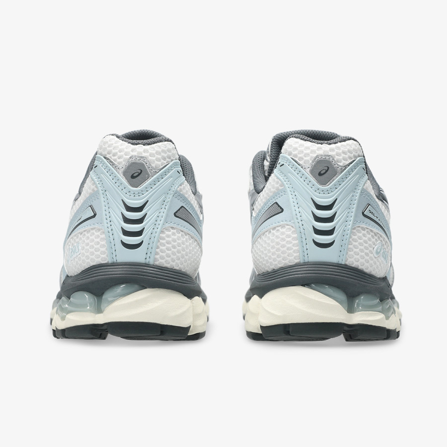 ASICS Pantofi Sport GEL-KAYANO 12.1 