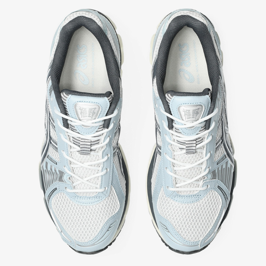 ASICS Pantofi Sport GEL-KAYANO 12.1 