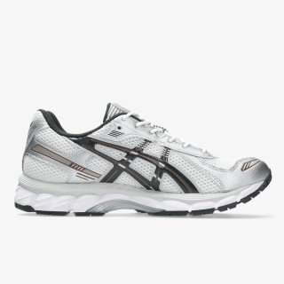 ASICS Pantofi Sport GEL-KAYANO 12.1 