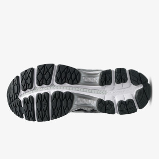 ASICS Pantofi Sport GEL-KAYANO 12.1 