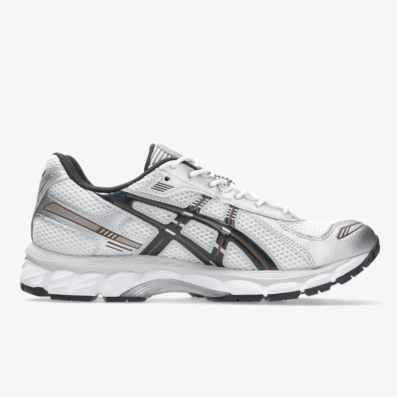 ASICS Pantofi Sport GEL-KAYANO 12.1 