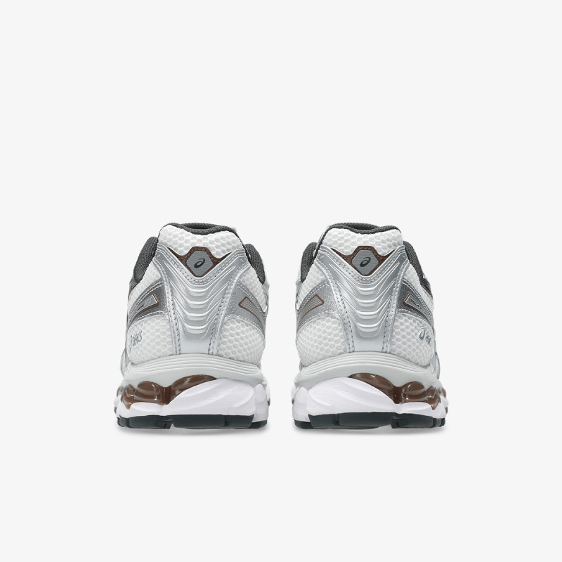 ASICS Pantofi Sport GEL-KAYANO 12.1 