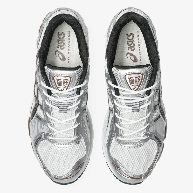 ASICS Pantofi Sport GEL-KAYANO 12.1 