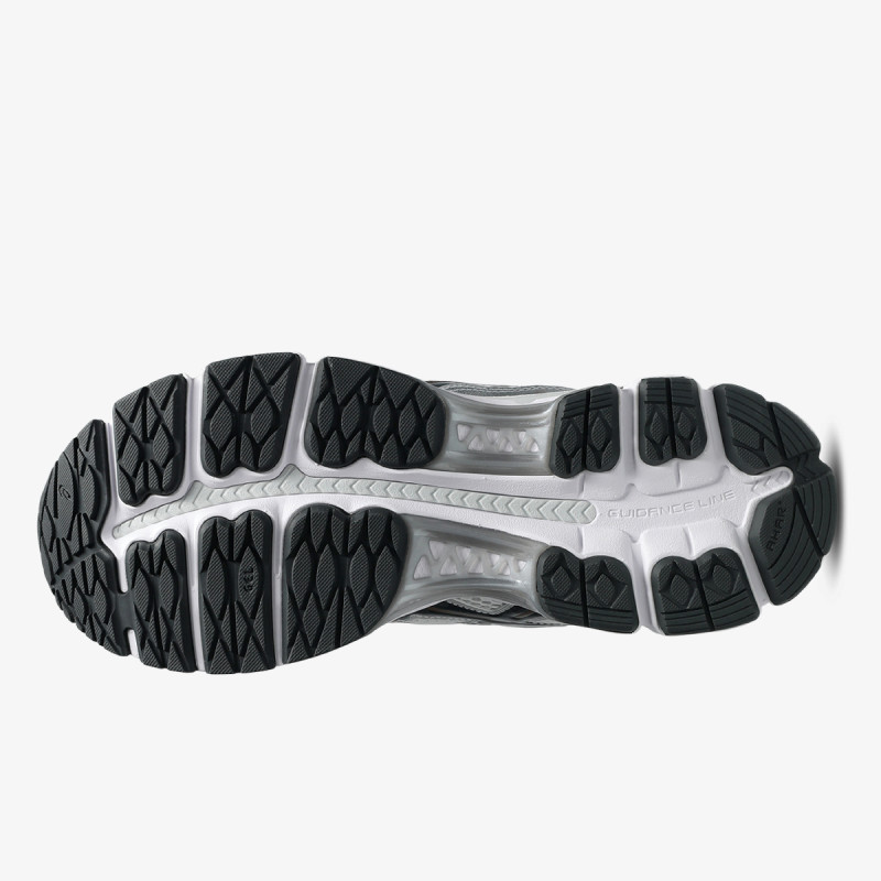 ASICS Pantofi Sport GEL-KAYANO 12.1 