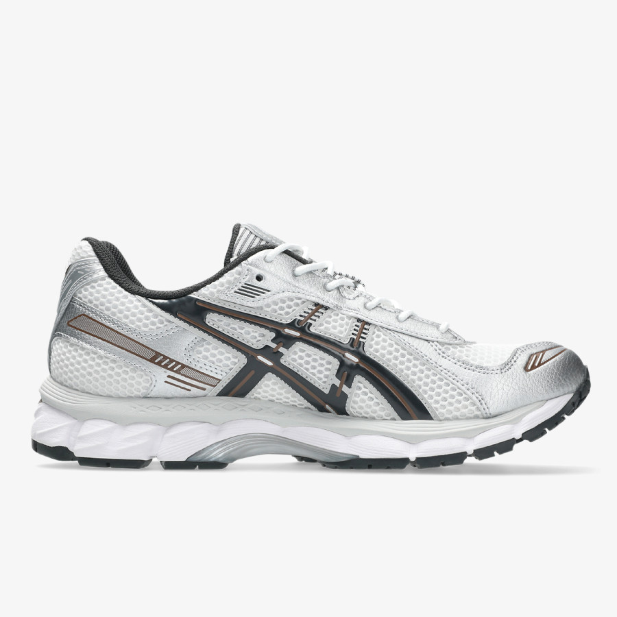ASICS Pantofi Sport GEL-KAYANO 12.1 