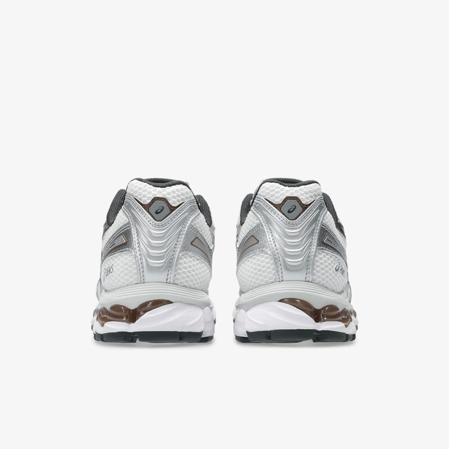 ASICS Pantofi Sport GEL-KAYANO 12.1 