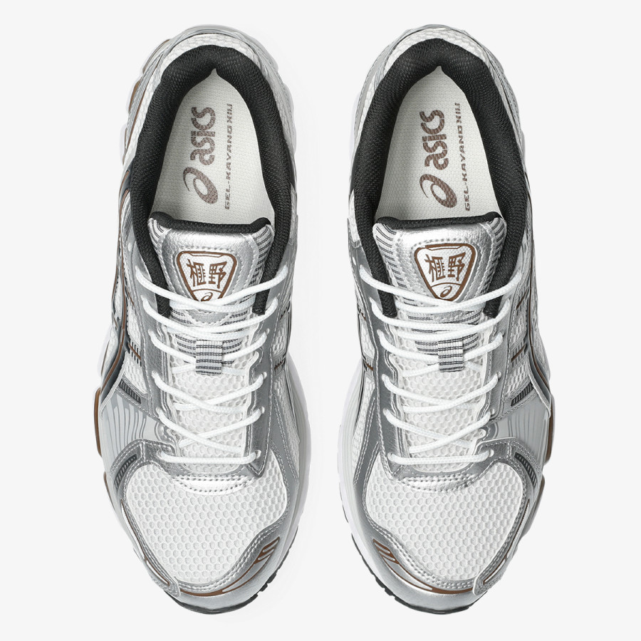 ASICS Pantofi Sport GEL-KAYANO 12.1 