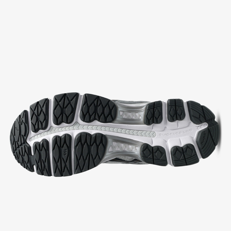 ASICS Pantofi Sport GEL-KAYANO 12.1 