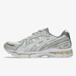ASICS Pantofi Sport GEL-KAYANO 12.1 