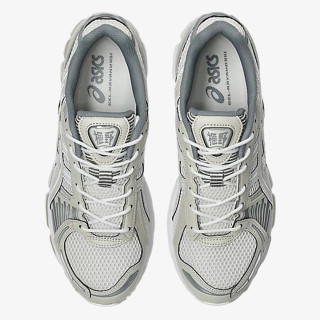 ASICS Pantofi Sport GEL-KAYANO 12.1 