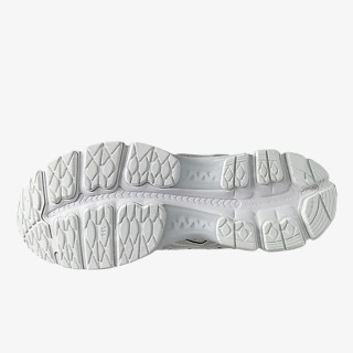 ASICS Pantofi Sport GEL-KAYANO 12.1 