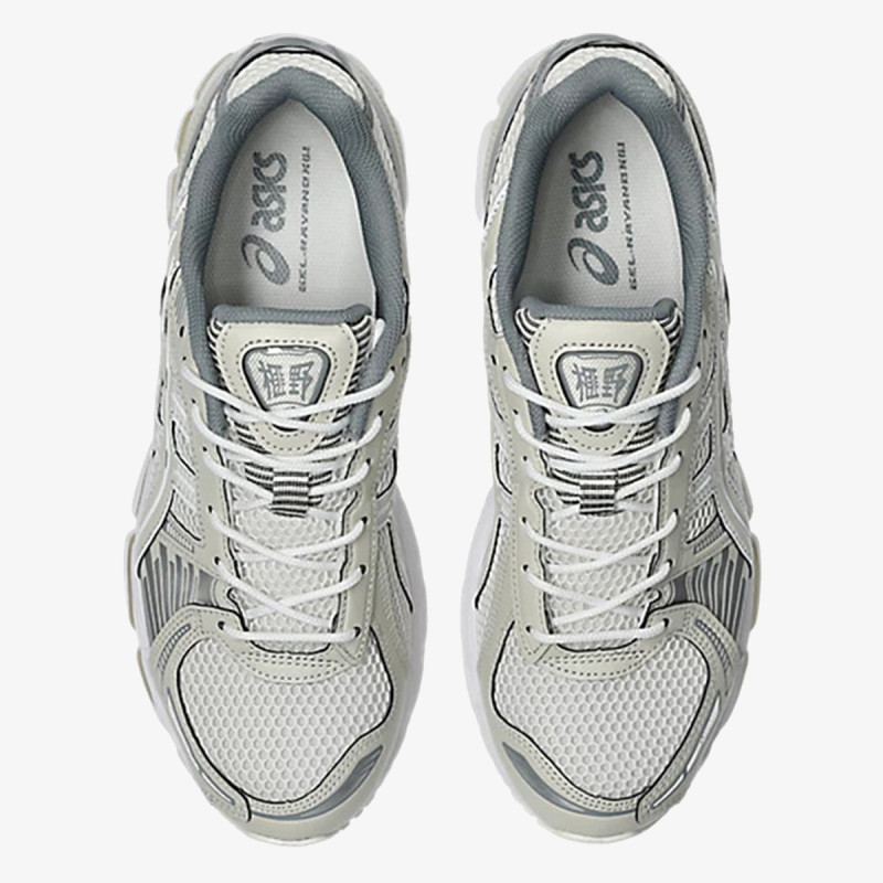 ASICS Pantofi Sport GEL-KAYANO 12.1 