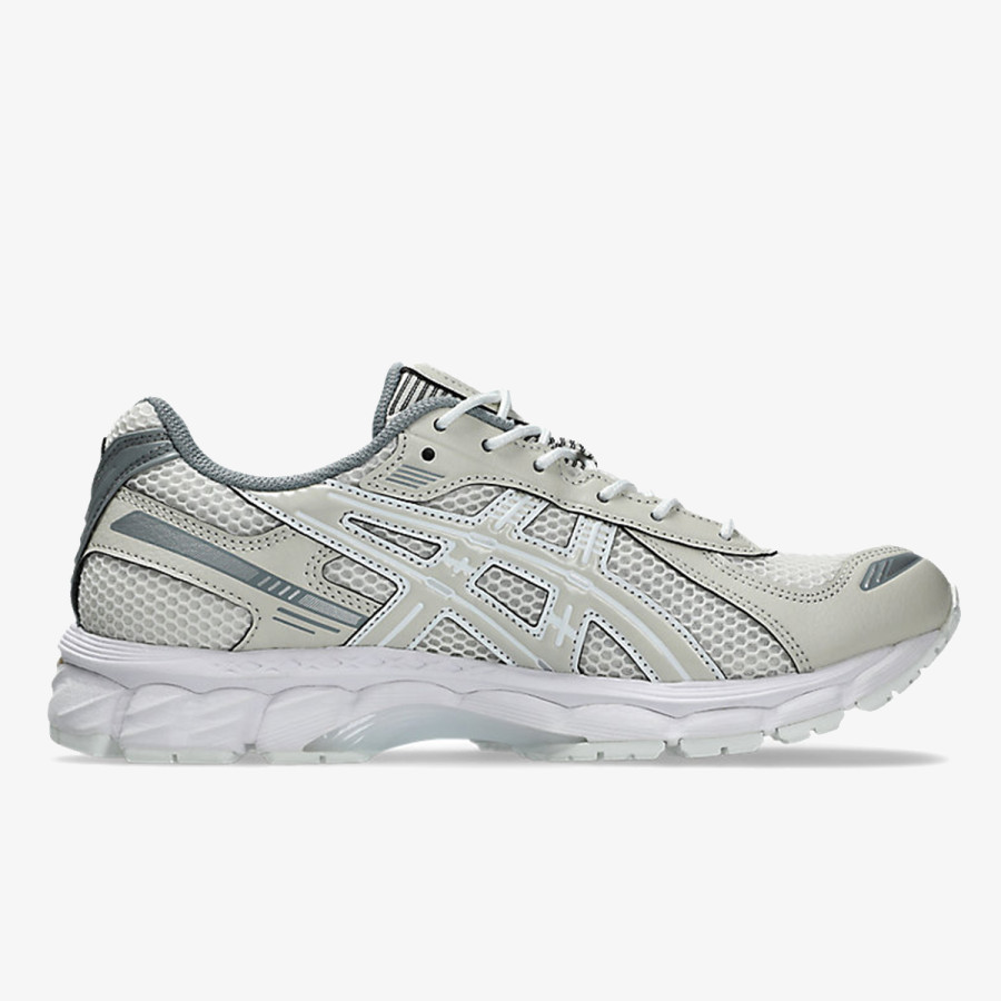 ASICS Pantofi Sport GEL-KAYANO 12.1 