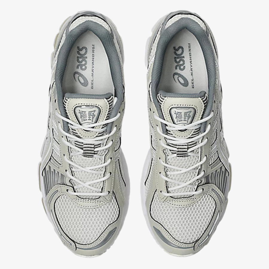 ASICS Pantofi Sport GEL-KAYANO 12.1 