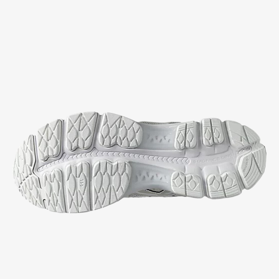 ASICS Pantofi Sport GEL-KAYANO 12.1 