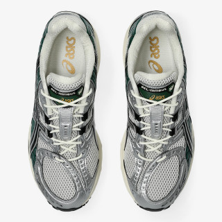 ASICS Pantofi Sport GEL-NIMBUS 10.1 