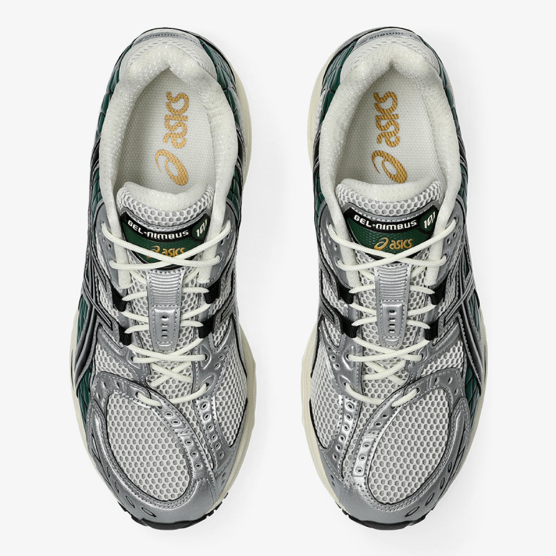 ASICS Pantofi Sport GEL-NIMBUS 10.1 