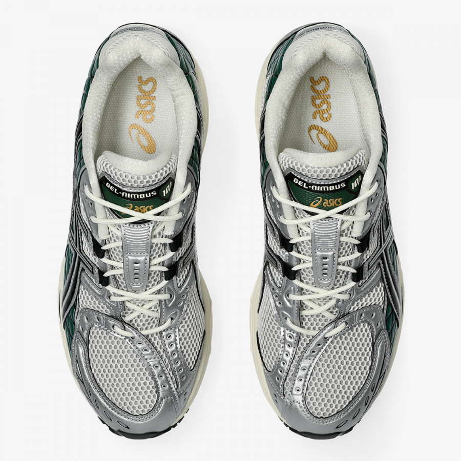 ASICS Pantofi Sport GEL-NIMBUS 10.1 