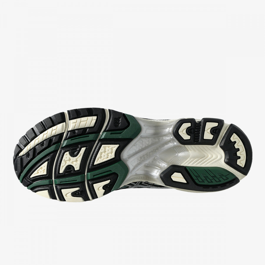 ASICS Pantofi Sport GEL-NIMBUS 10.1 