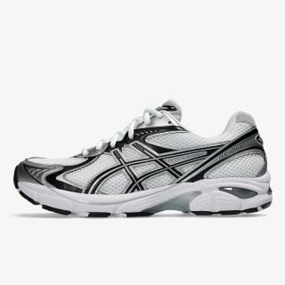 ASICS Pantofi Sport GT-2160 