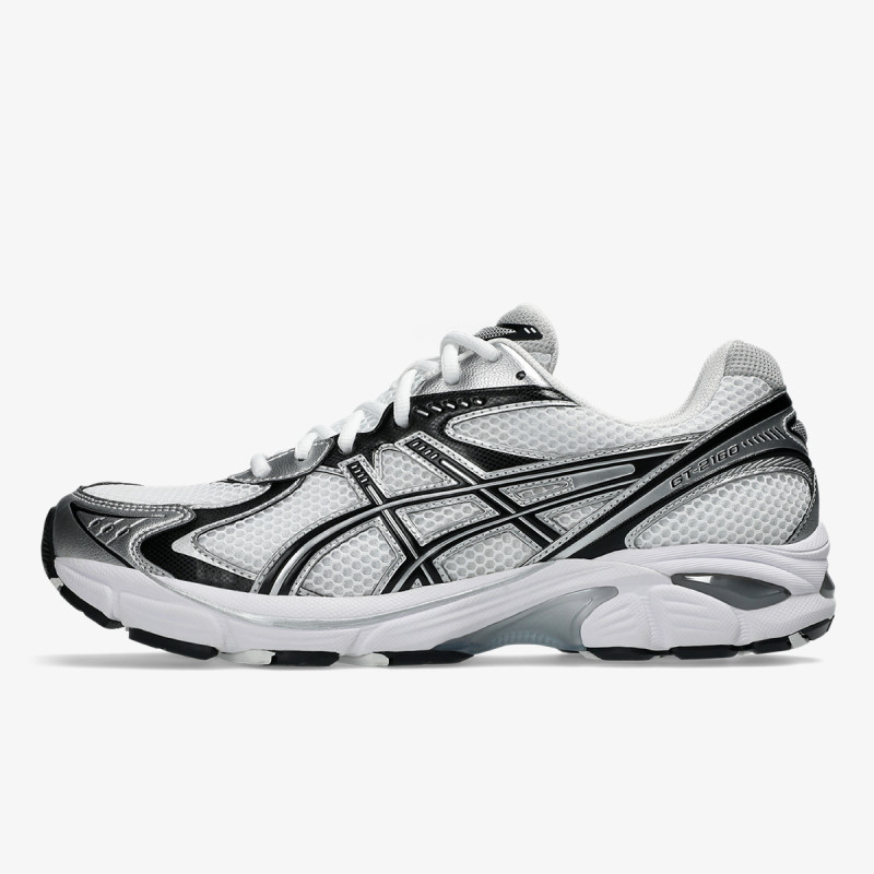 ASICS Pantofi Sport GT-2160 