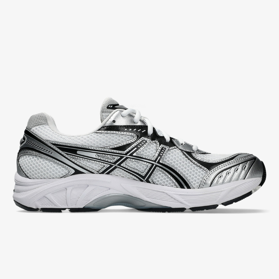 ASICS Pantofi Sport GT-2160 