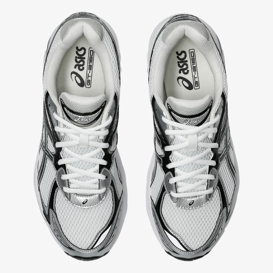 ASICS Pantofi Sport GT-2160 