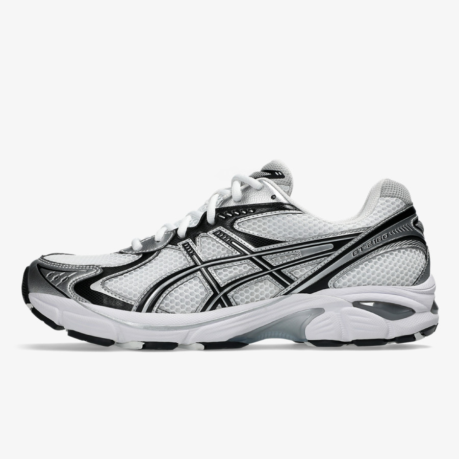 ASICS Pantofi Sport GT-2160 