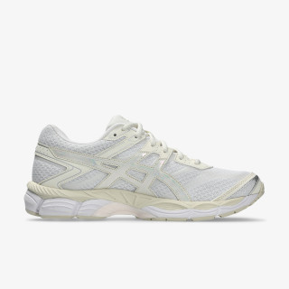 ASICS Pantofi Sport GEL-CUMULUS™ 16 