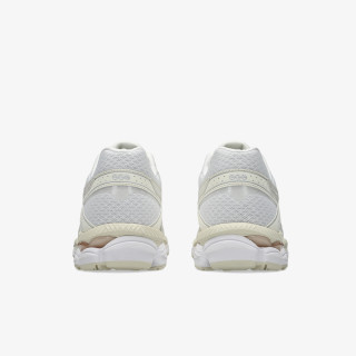 ASICS Pantofi Sport GEL-CUMULUS™ 16 