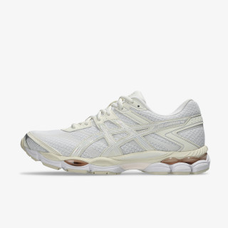 ASICS Pantofi Sport GEL-CUMULUS™ 16 