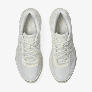 ASICS Pantofi Sport GEL-CUMULUS™ 16 