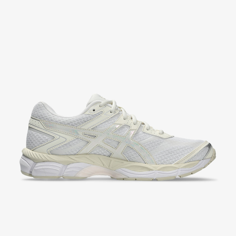 ASICS Pantofi Sport GEL-CUMULUS™ 16 