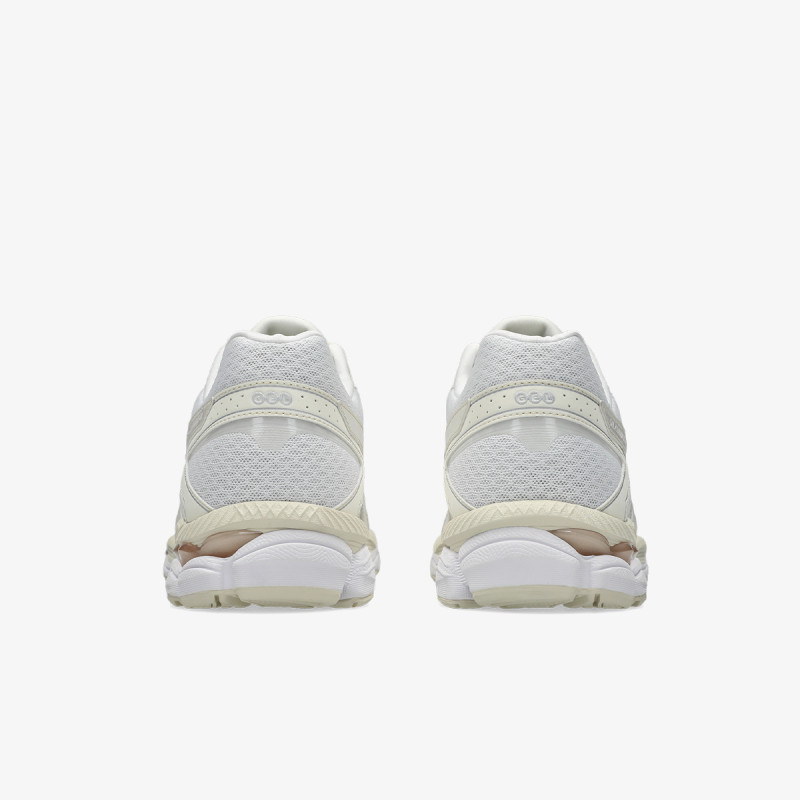 ASICS Pantofi Sport GEL-CUMULUS™ 16 