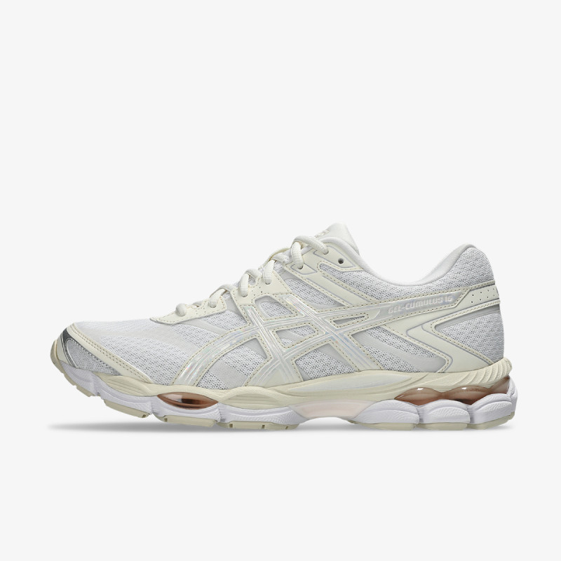 ASICS Pantofi Sport GEL-CUMULUS™ 16 