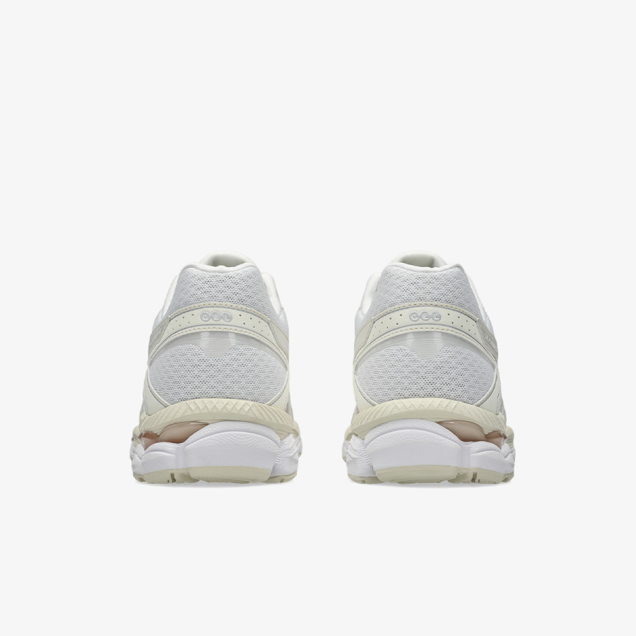 ASICS Pantofi Sport GEL-CUMULUS™ 16 
