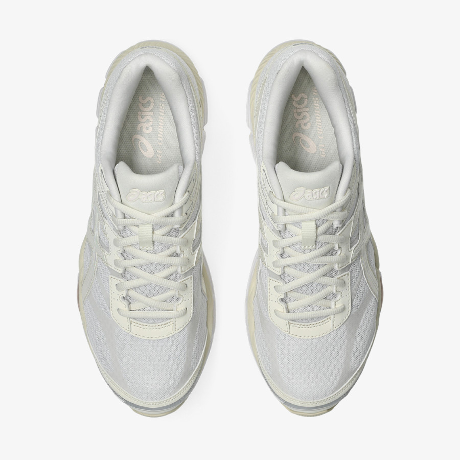 ASICS Pantofi Sport GEL-CUMULUS™ 16 